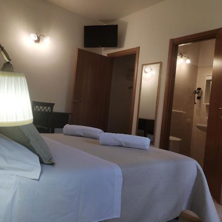 Tenuta Turchi Отранто Экстерьер фото