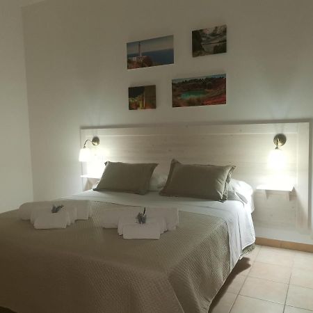 Tenuta Turchi Отранто Экстерьер фото