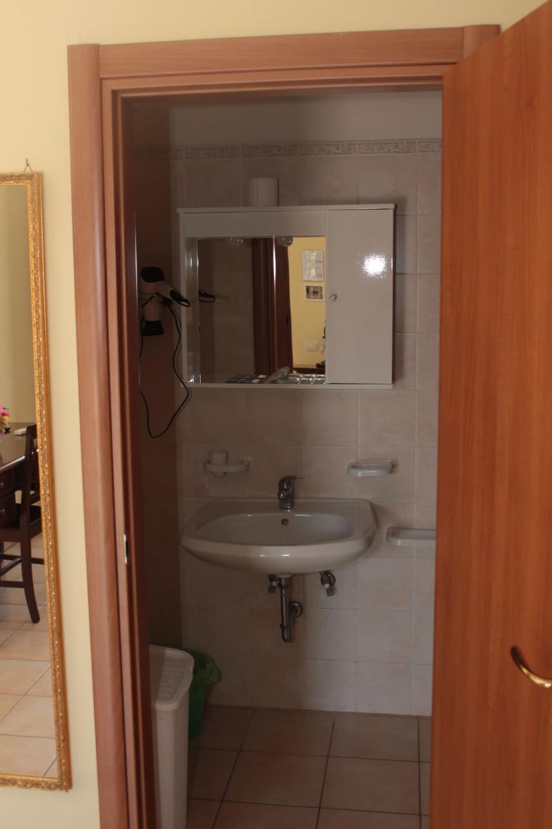 Tenuta Turchi Отранто Экстерьер фото