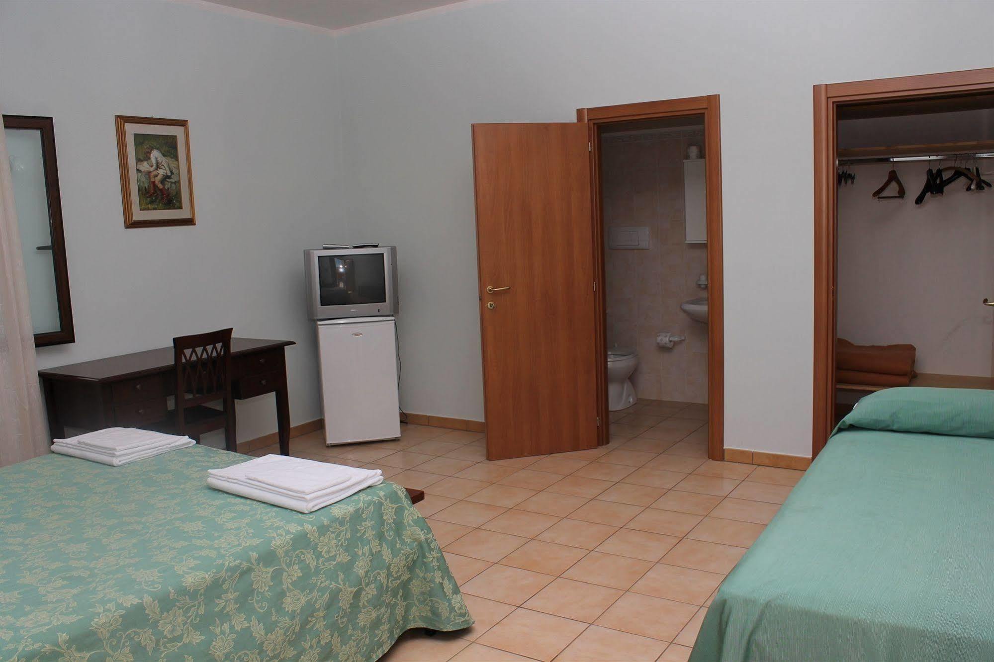 Tenuta Turchi Отранто Экстерьер фото