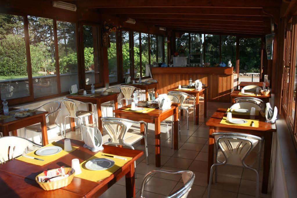 Tenuta Turchi Отранто Экстерьер фото