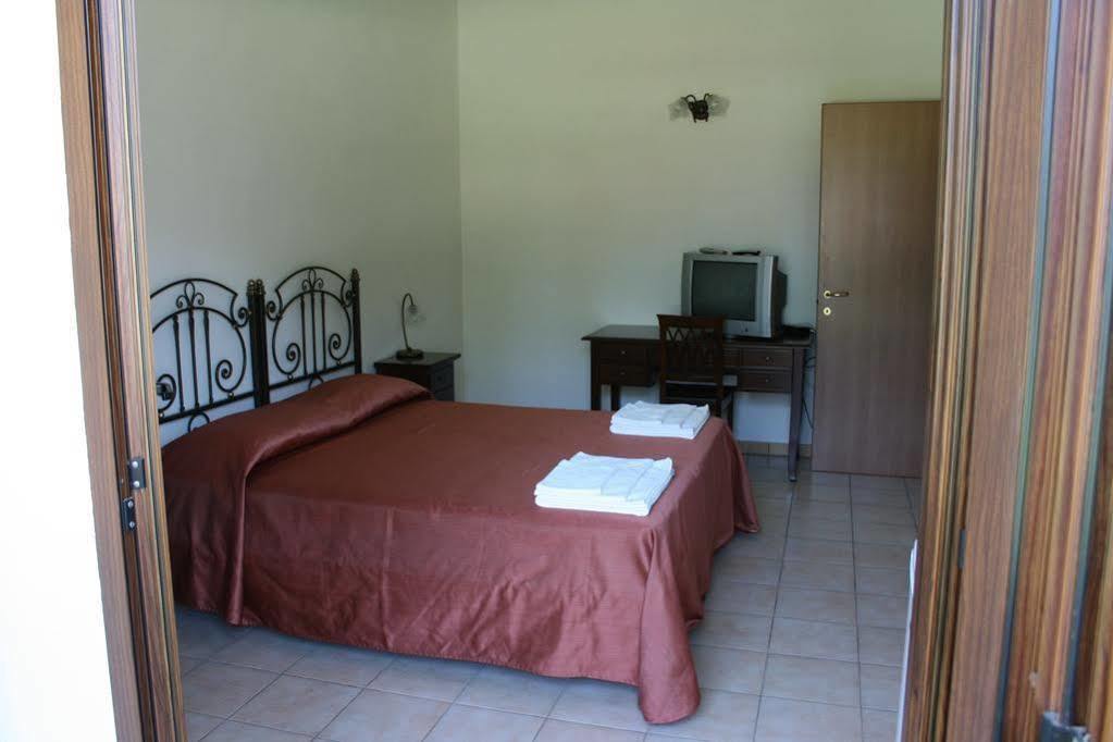 Tenuta Turchi Отранто Экстерьер фото