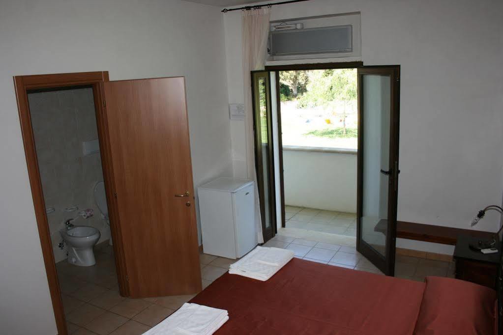 Tenuta Turchi Отранто Экстерьер фото